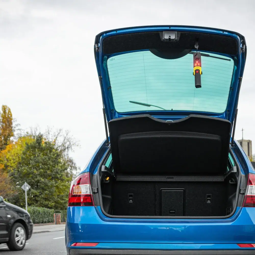 Rod led arbejdslampe pwls 01 3 114679 1579076956