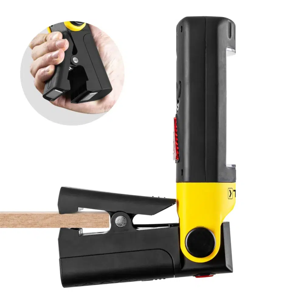 Rod led arbejdslampe pwls 01 3 114685 1579077882