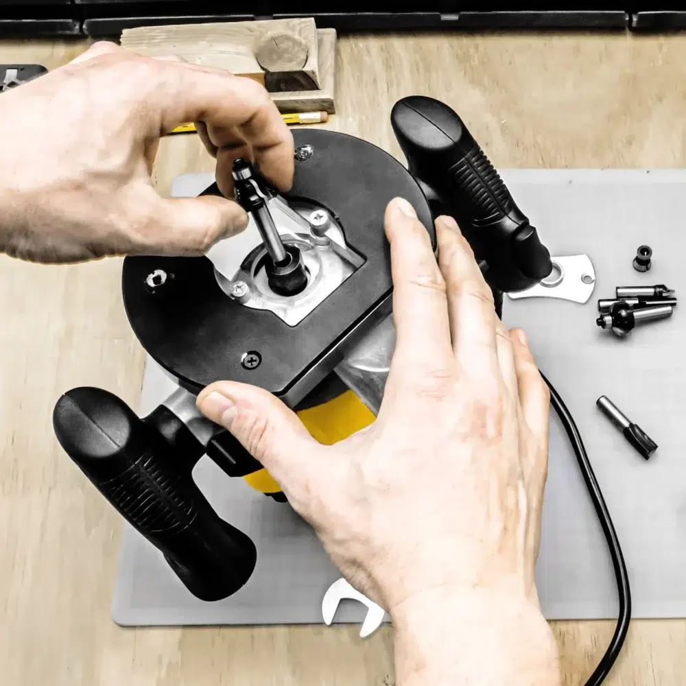 Router prts 10 1200 149523 1653662869