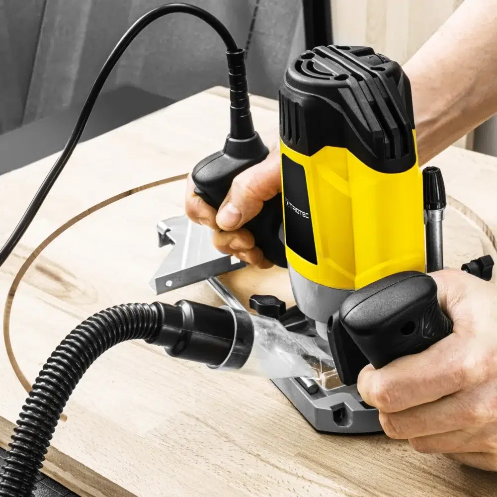 Router prts 10 1200 149525 1653662870