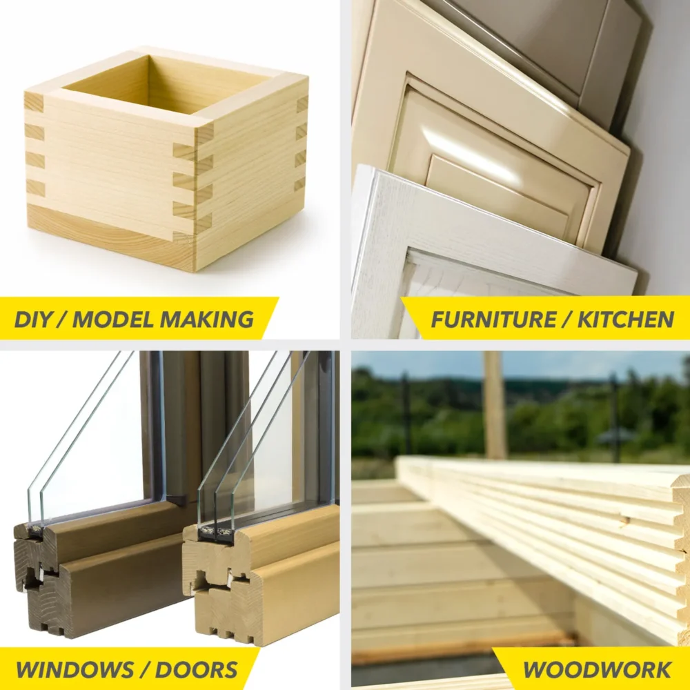 Router prts 10 1200 149529 1653662872