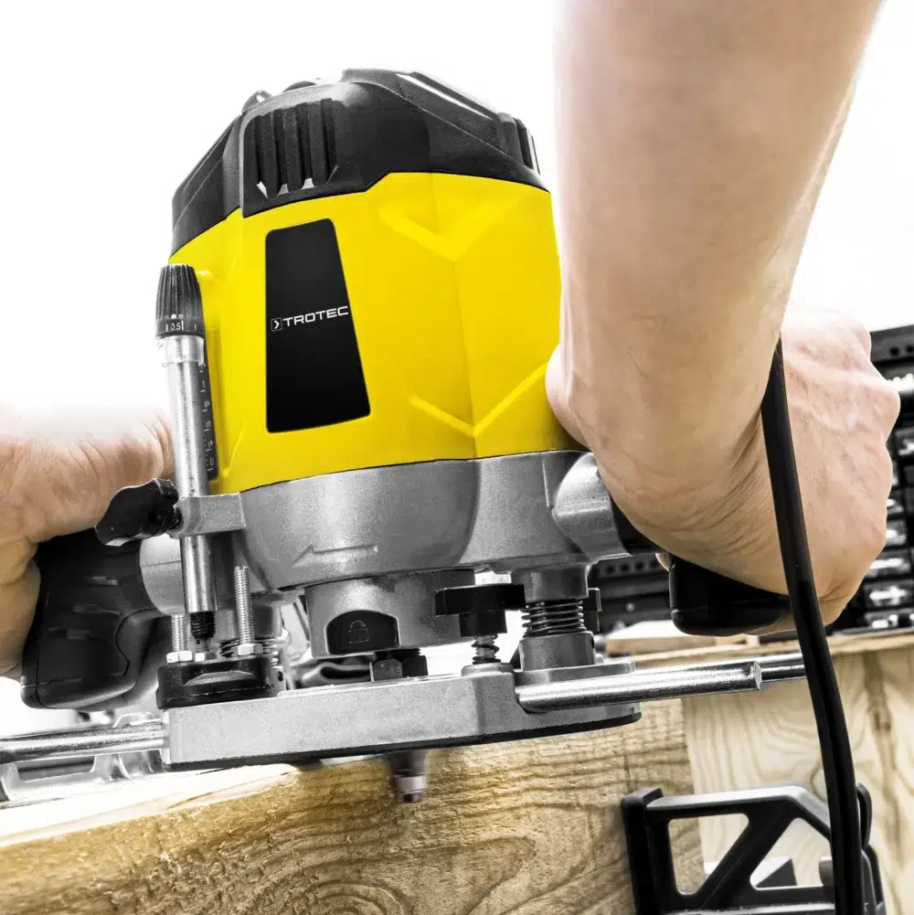 Router prts 10 1200 149539 1653662881