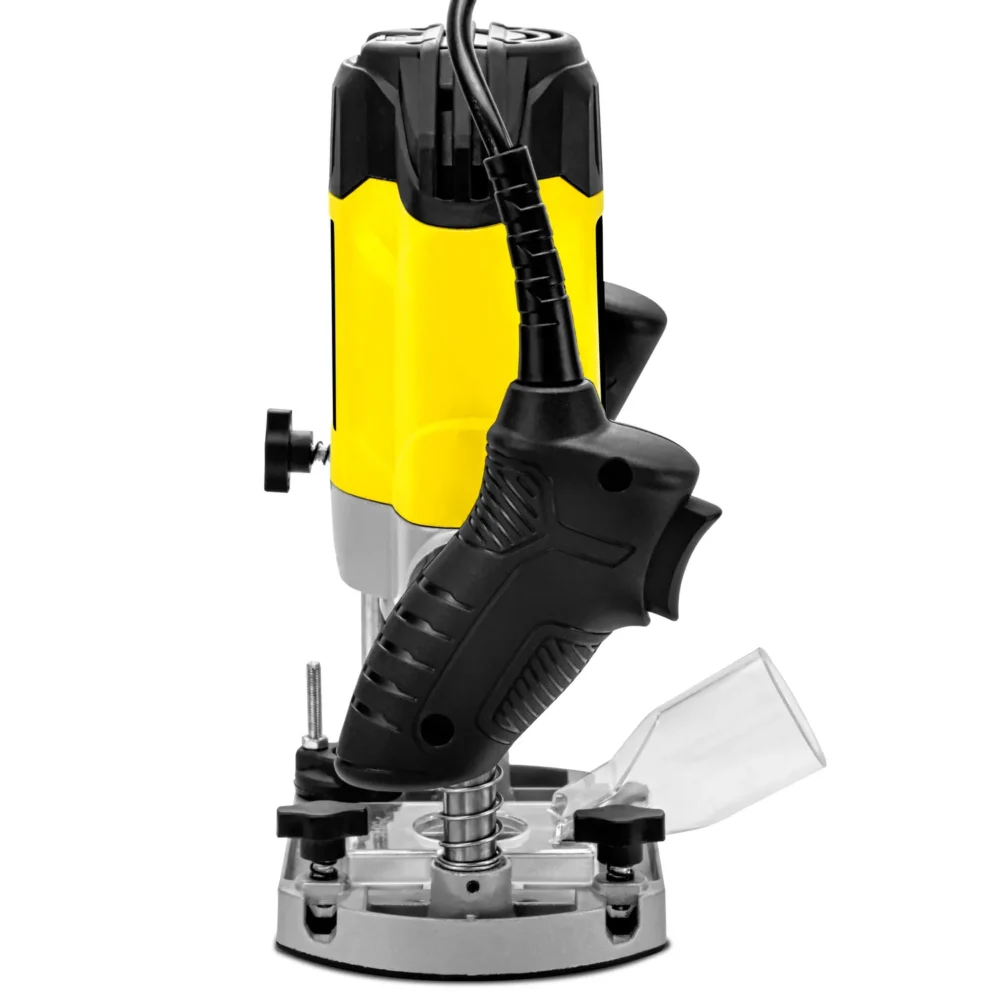 Router prts 10 1200 149545 1653663176