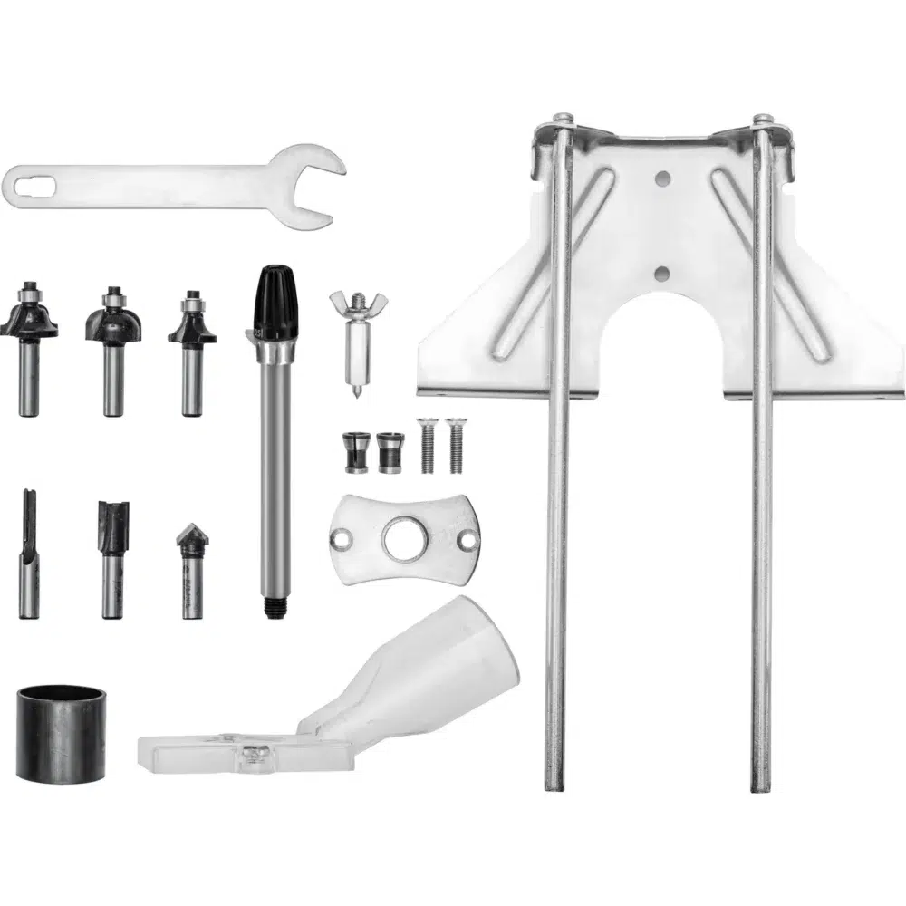 Router prts 10 1200 149546 1653663176