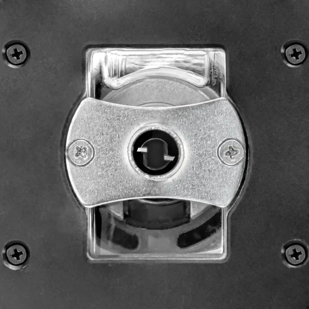 Router prts 10 1200 149550 1653663177