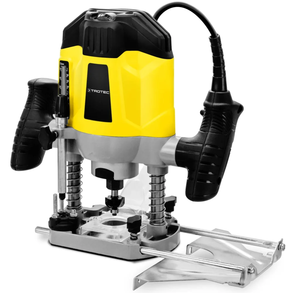 Router prts 10 1200 149553 1653663177