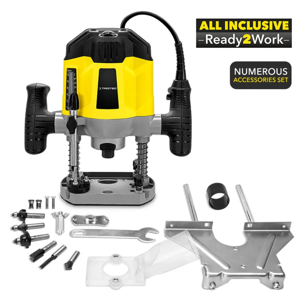 Router prts 10 1200 149560 1653663242