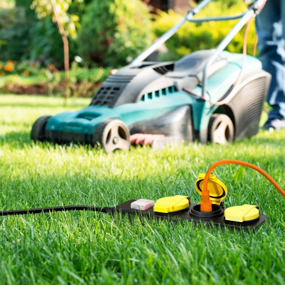 Stikkontaktliste med selvlukkende beskyttelsesklap pvp3 157180 1675408973