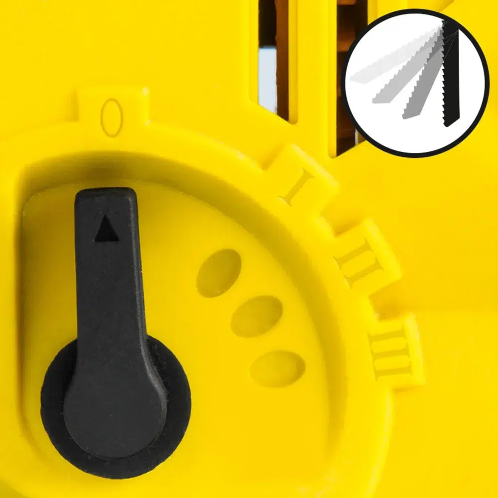 Stiksav pjss 13 230v 127420 1604997363