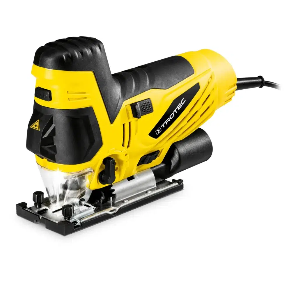 Stiksav pjss 13 230v 127421 1604997361