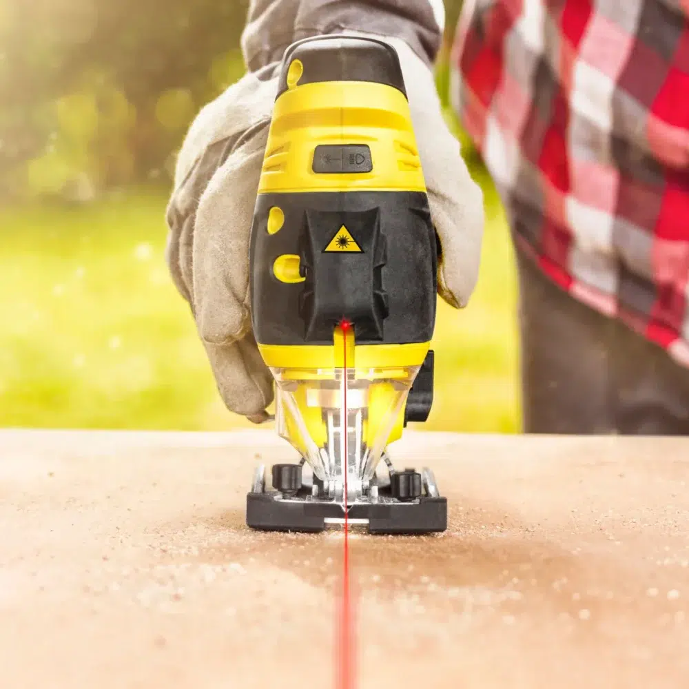 Stiksav pjss 13 230v 127431 1604997369