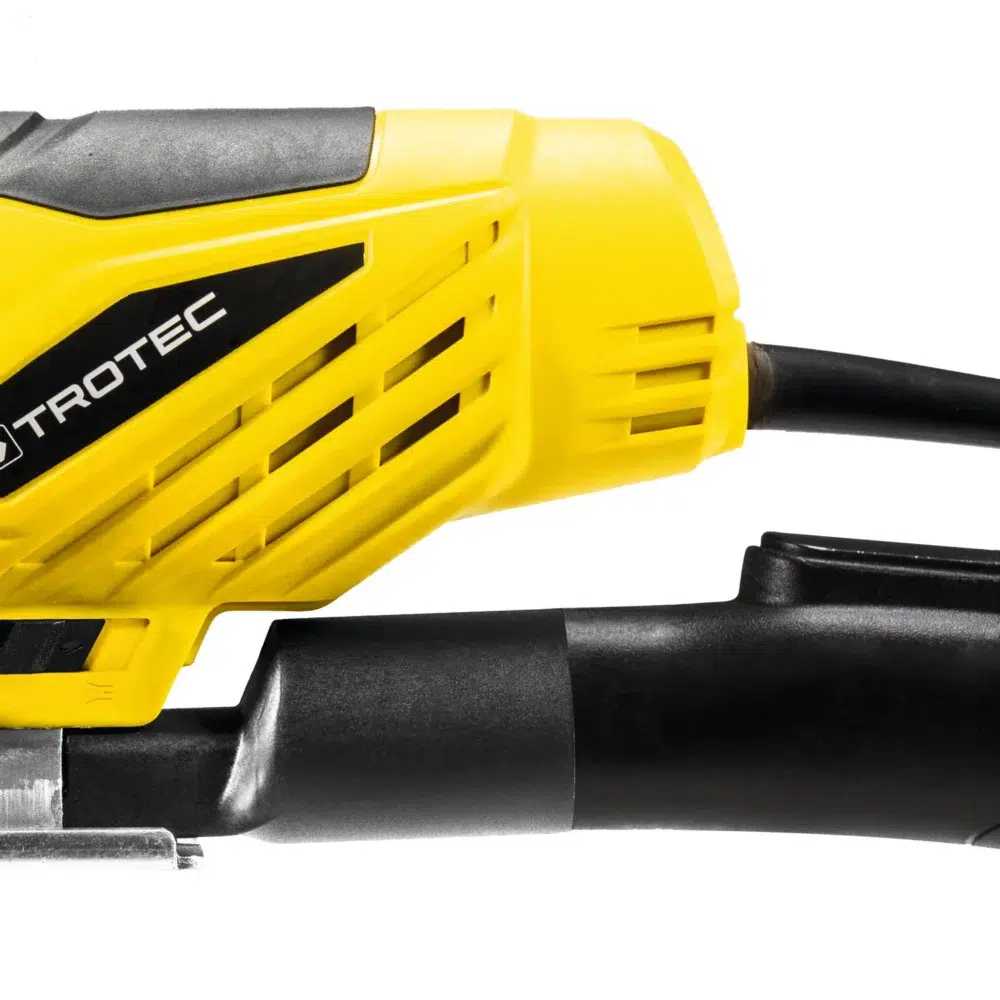 Stiksav pjss 13 230v 127432 1604997365