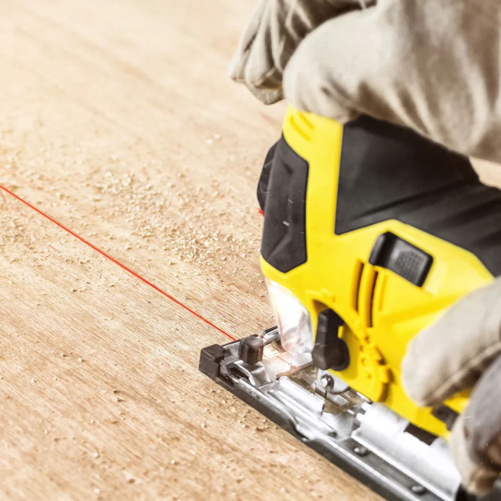 Stiksav pjss 13 230v 127433 1604997369