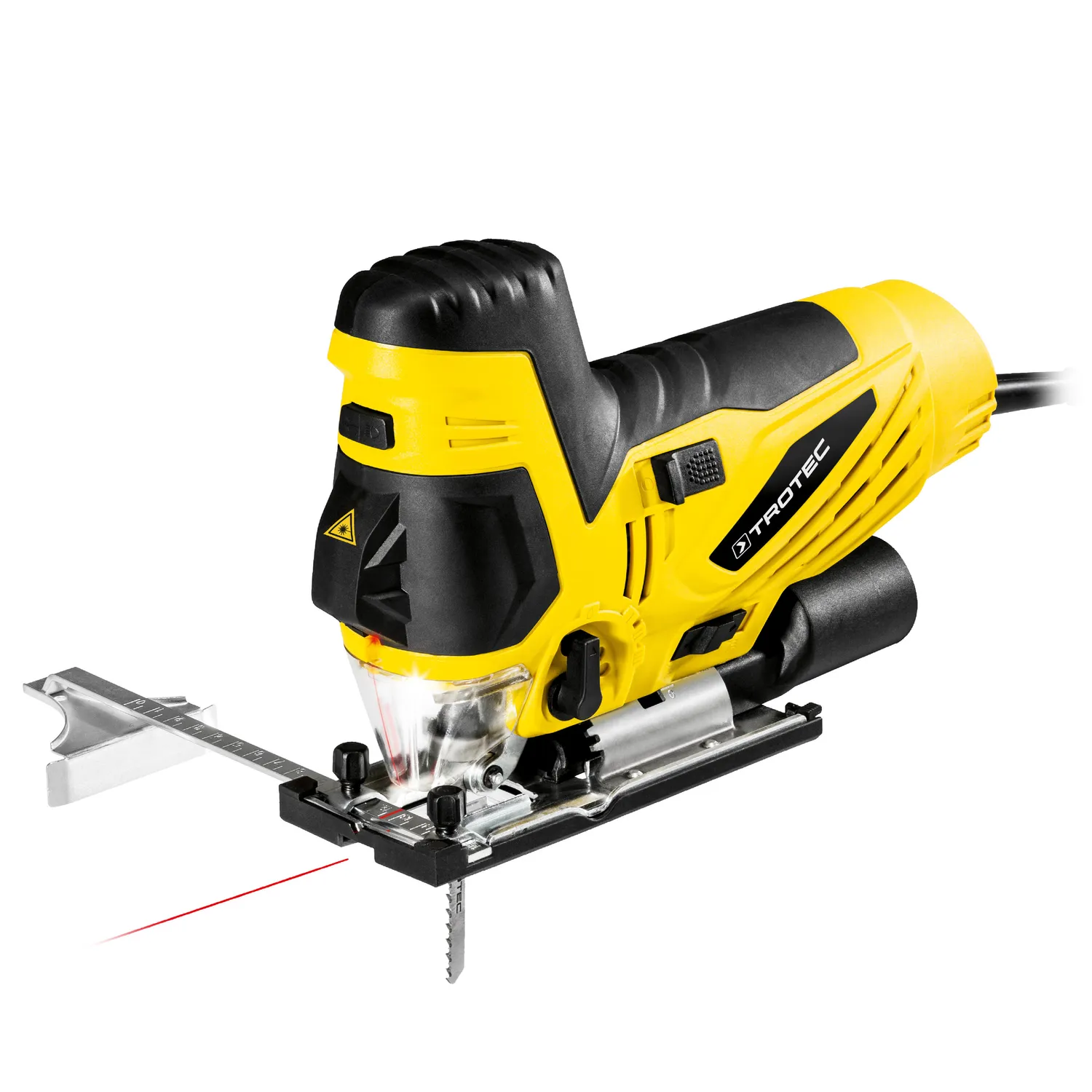 Stiksav PJSS 13 230V 127445 1604997379