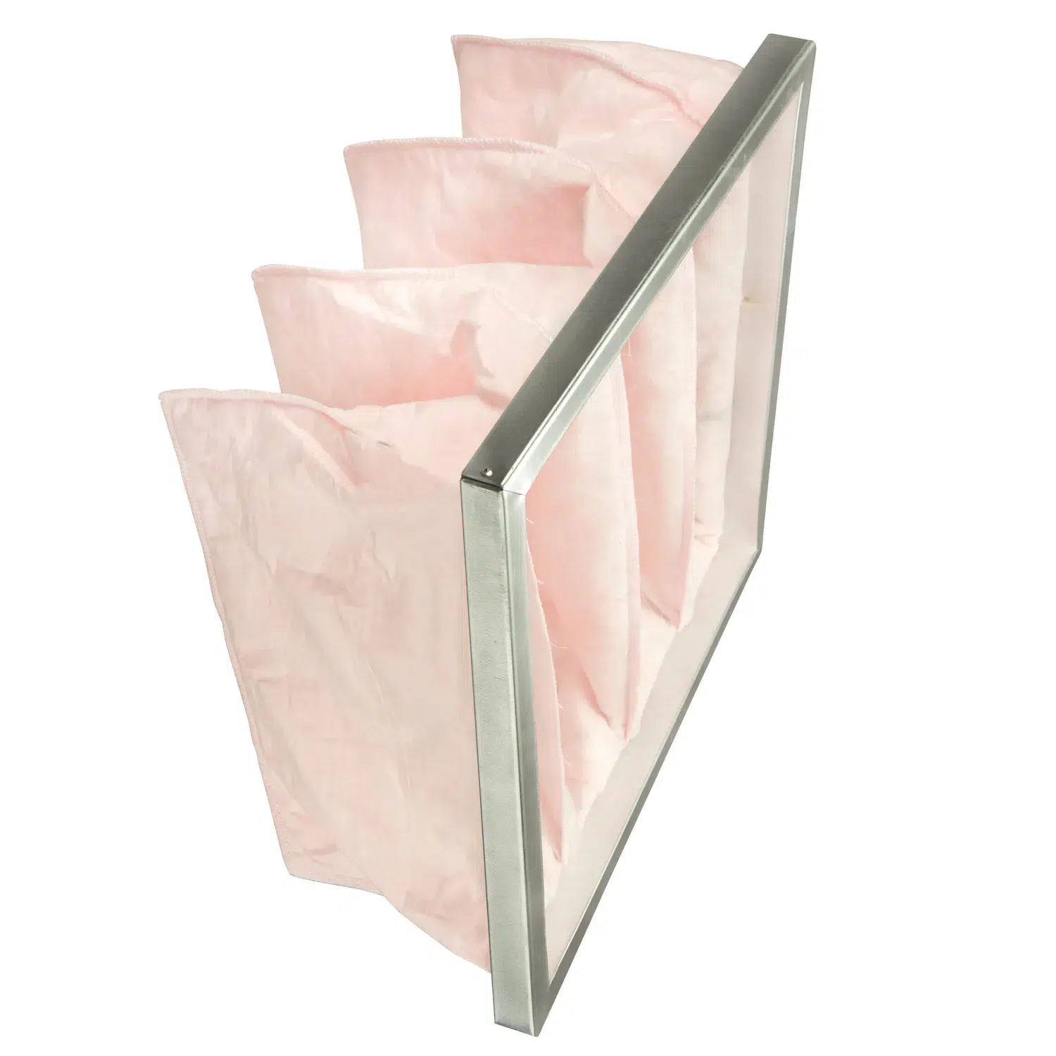 TAC 1500 F7 lommefilter 16475 1377639595