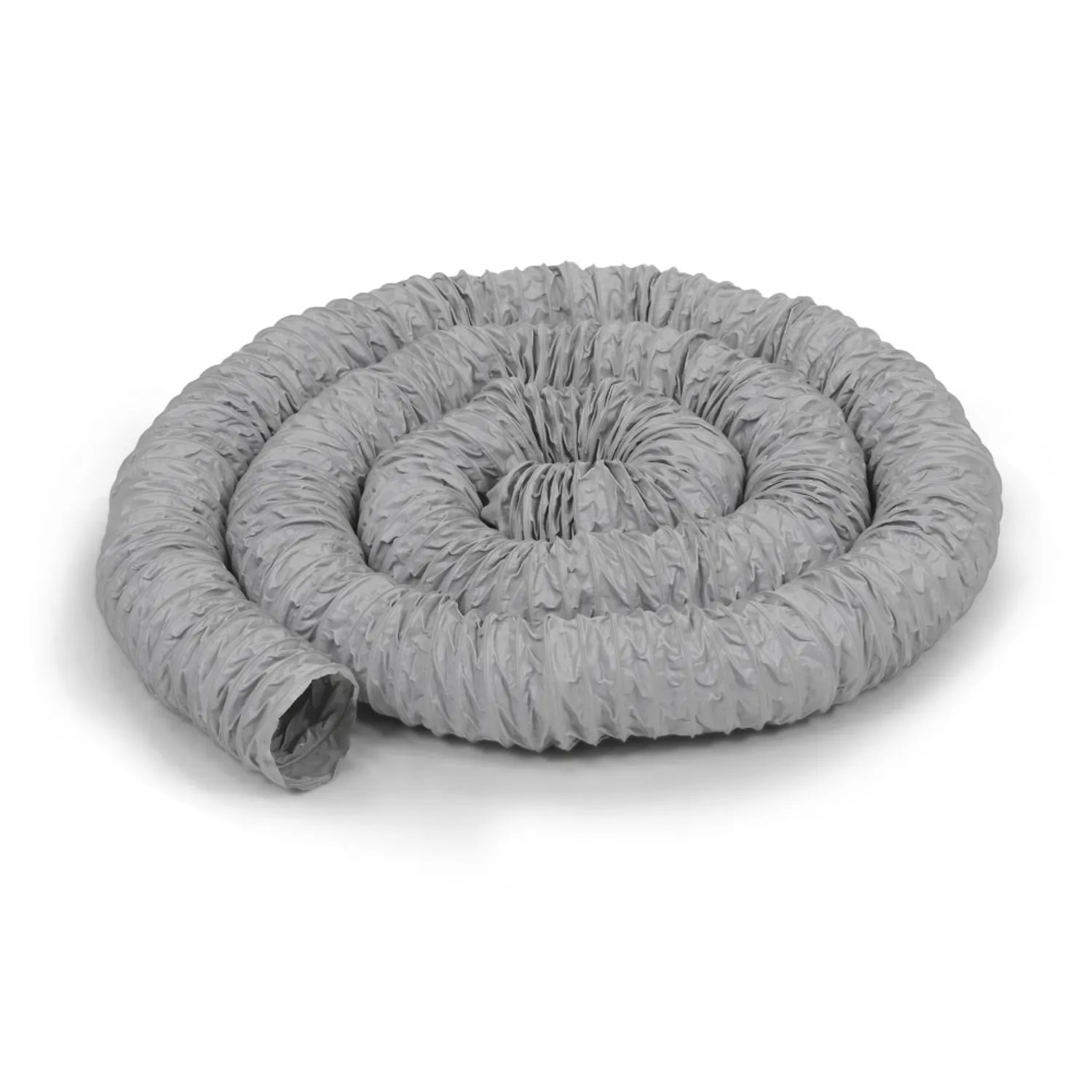 TF L 63 mm 6 m luftslange 68026 1507646192