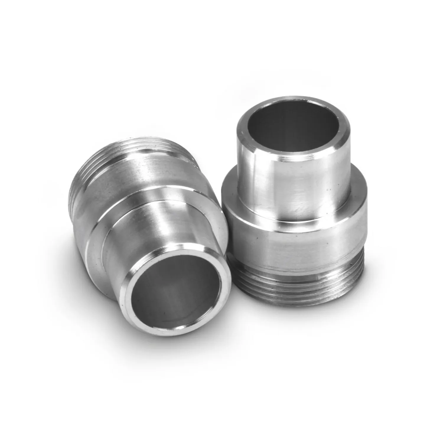 Tilslutningsstuds VE VX serien 68724 1507646274