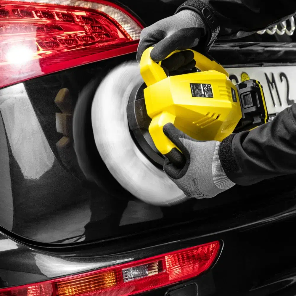 Trådløs excentrisk poleringsmaskine ppos 10 20v 116685 1584024260