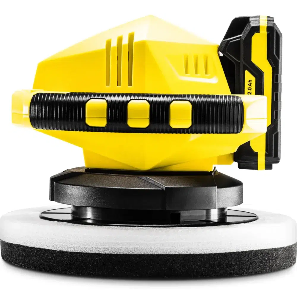 Trådløs excentrisk poleringsmaskine ppos 10 20v 116705 1584024408