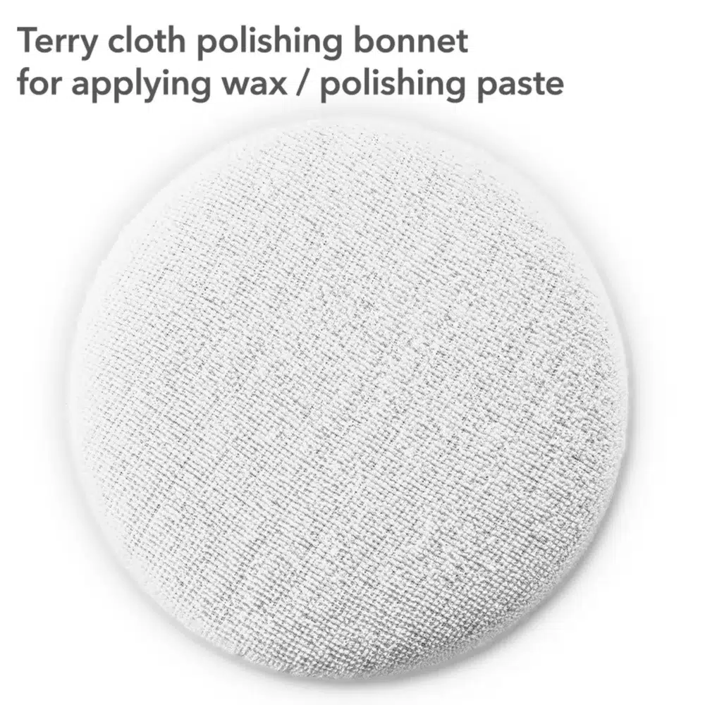 Trådløs excentrisk poleringsmaskine ppos 10 20v 122331 1592809964