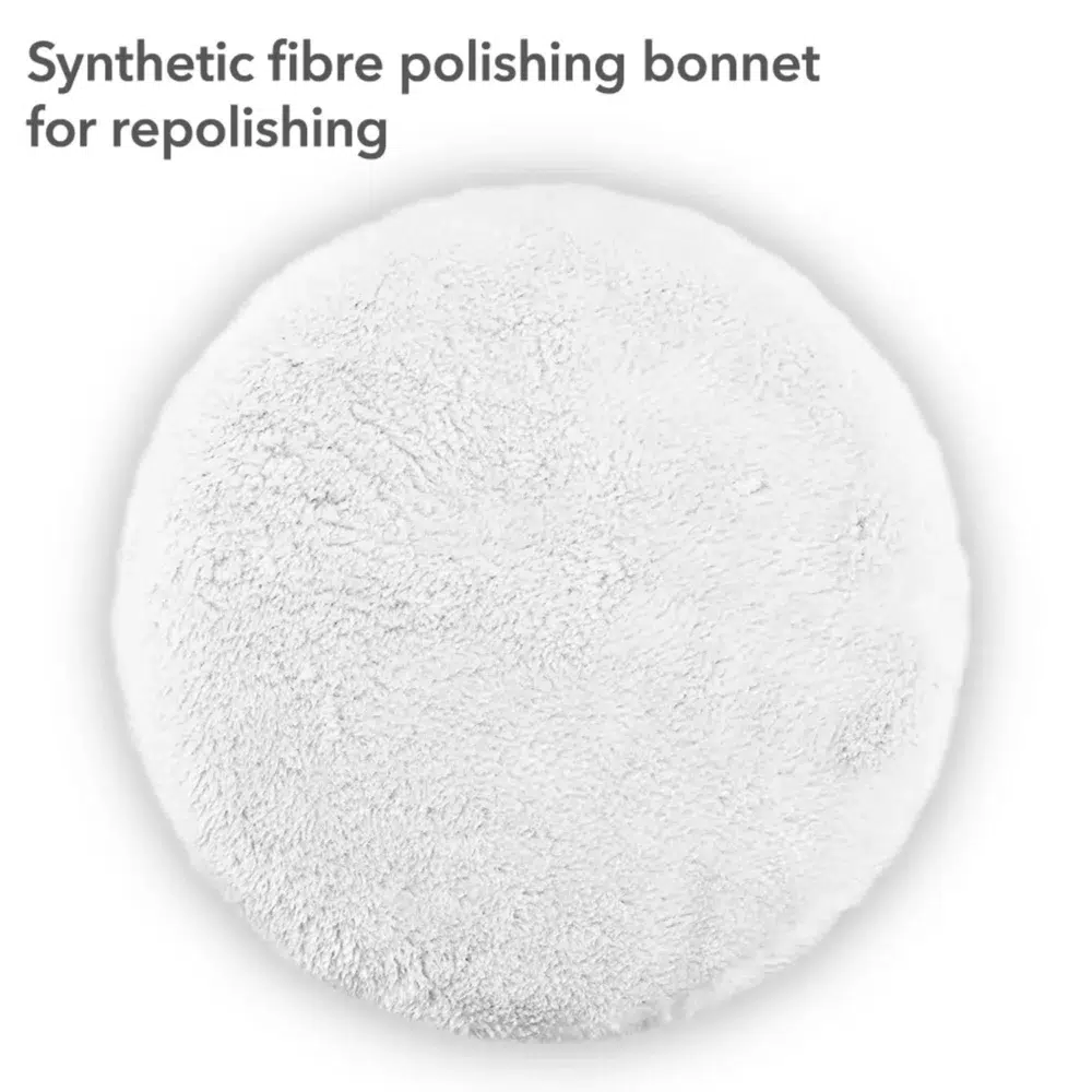 Trådløs excentrisk poleringsmaskine ppos 10 20v 122332 1592809969