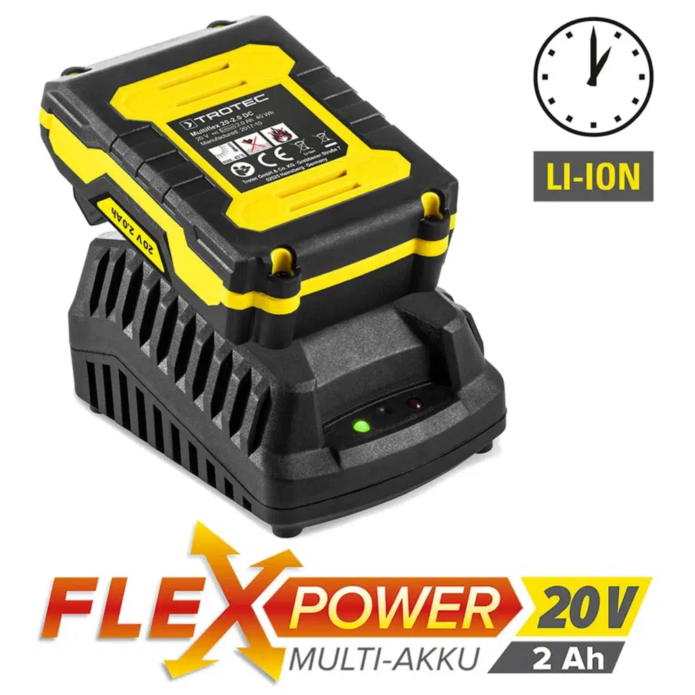 Trådløs excentrisk poleringsmaskine ppos 10 20v 122336 1592810003