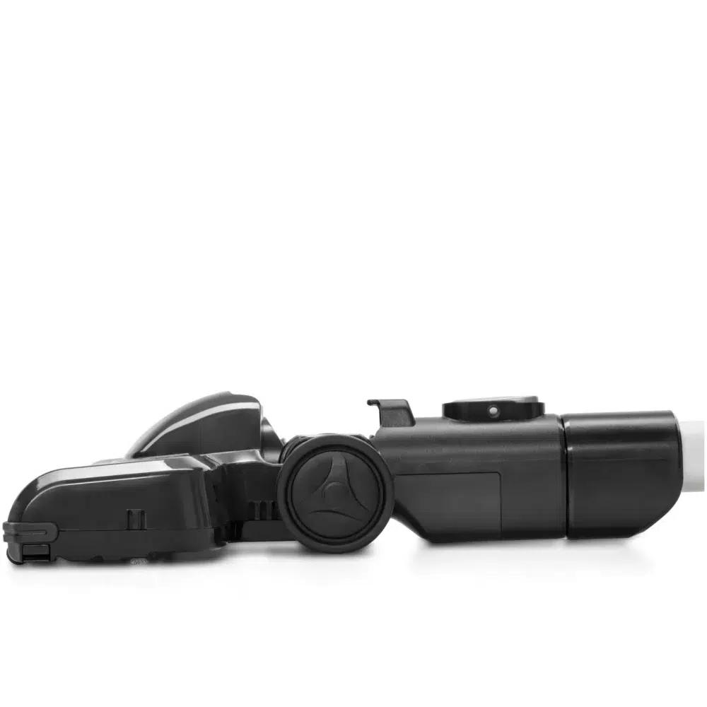 Trådløs opretstående støvsuger vc 155 e 126484 1602516012