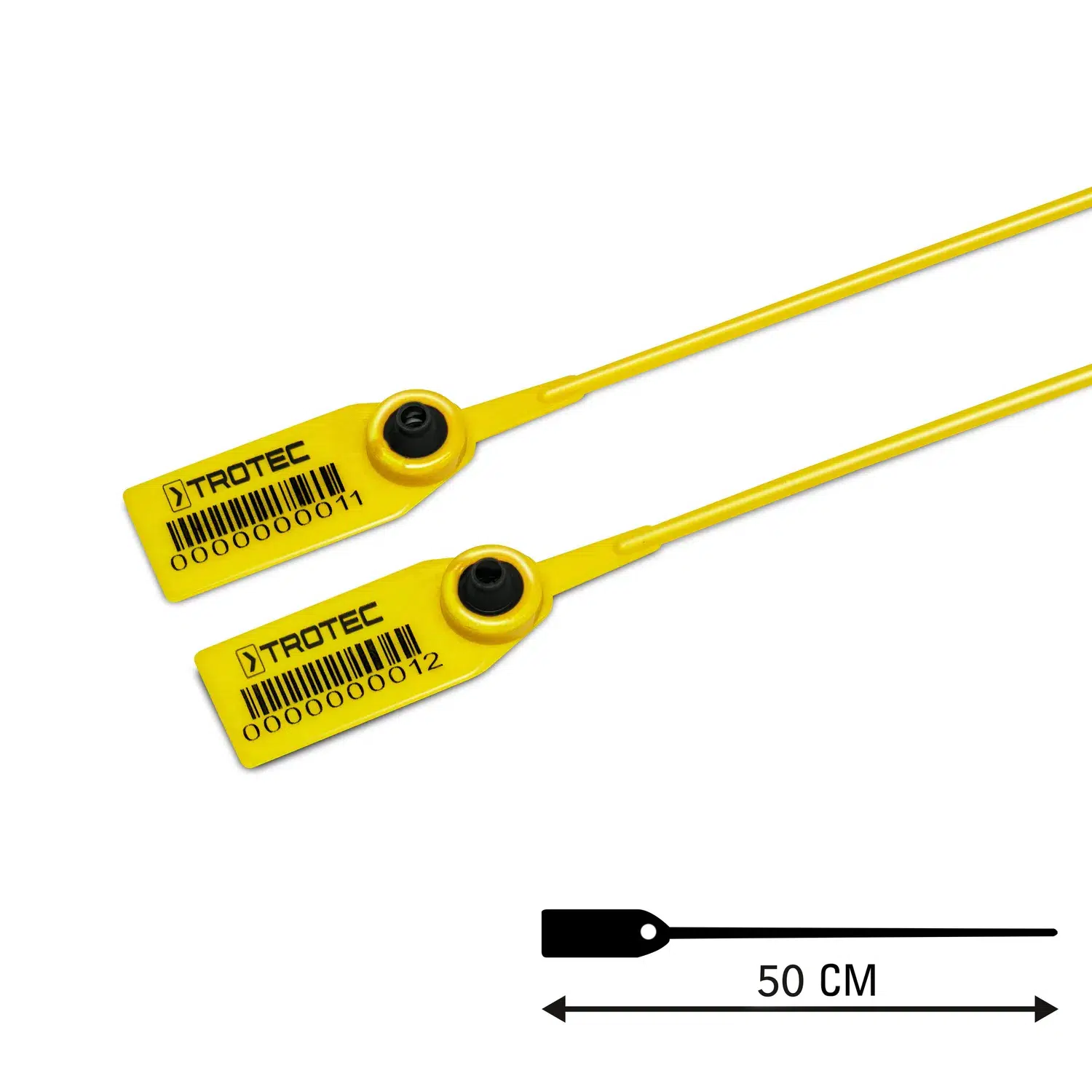 Trækforseglinger 108790 1696424893