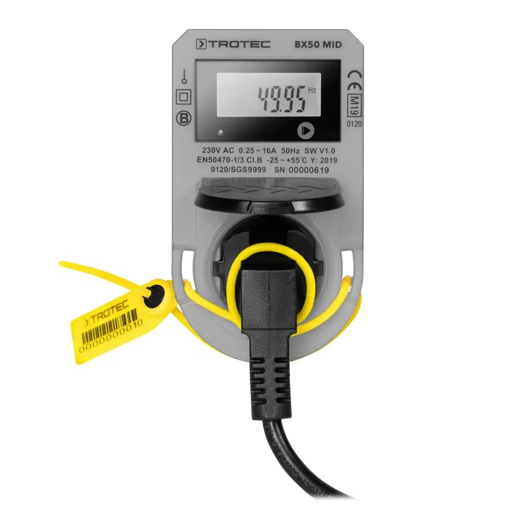 Trækforseglinger 108791 1565864961