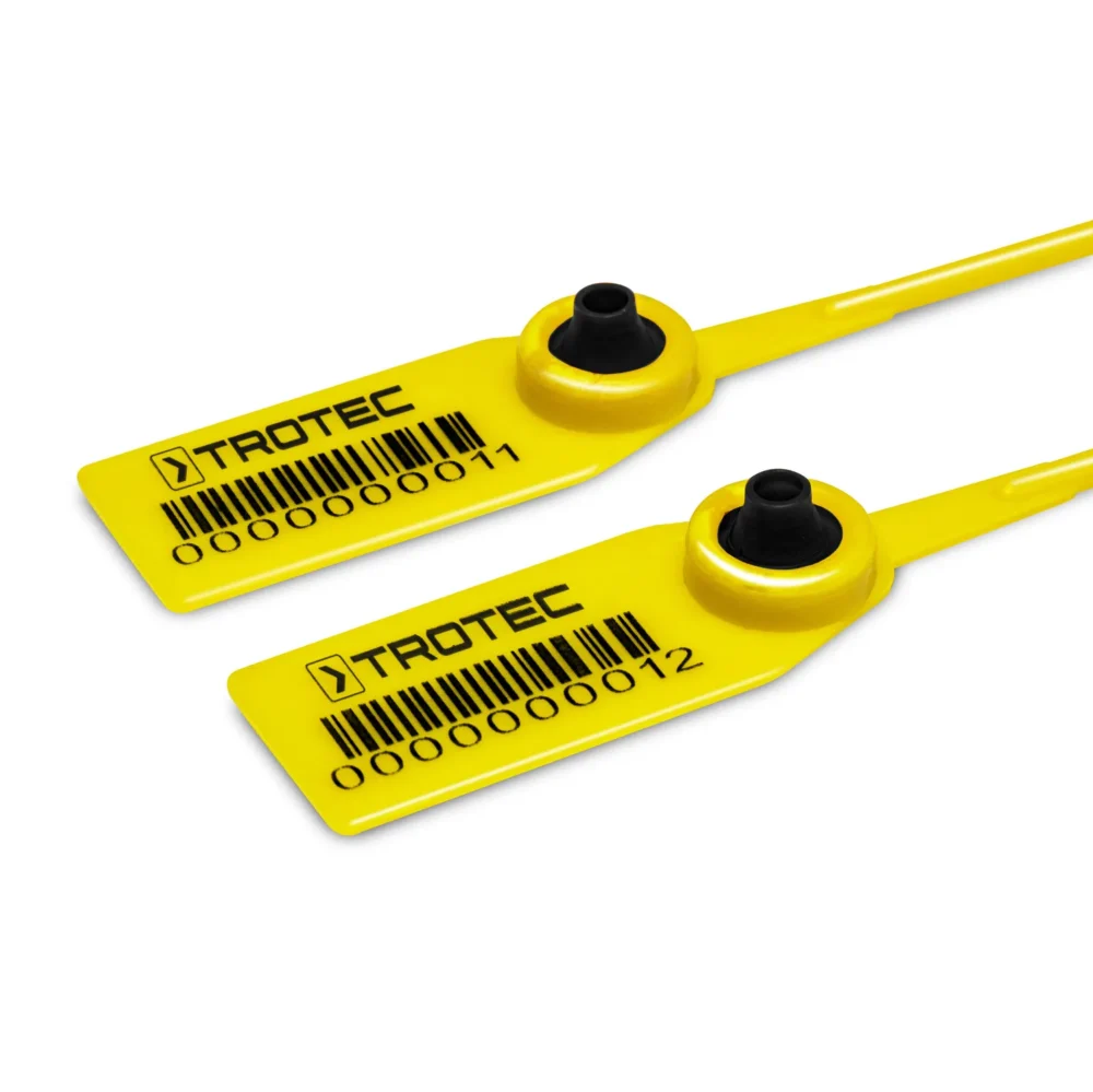 Trækforseglinger 108793 1565864970