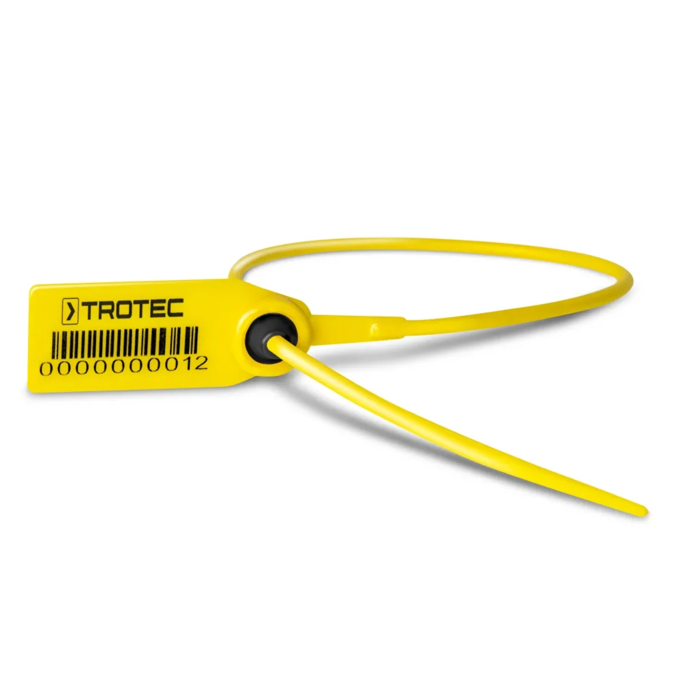 Trækforseglinger 108794 1565864976