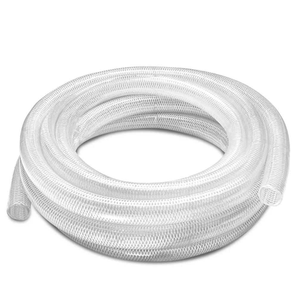 Trykslange 32 x 5mm 1 1 4 15 meter 148013 1653475356