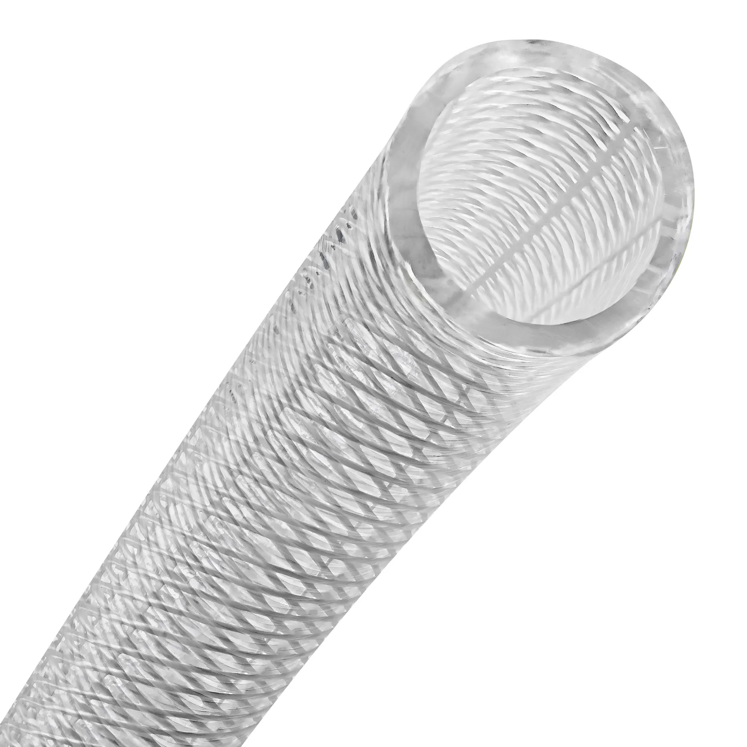 Trykslange 32 x 5mm 1 1 4 15 meter 148015 1653475330