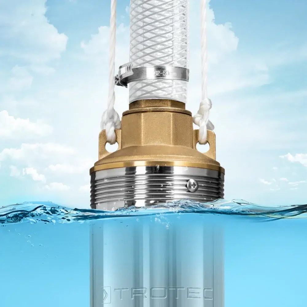 Trykslange 32 x 5mm 1 1 4 15 meter 148016 1649675415