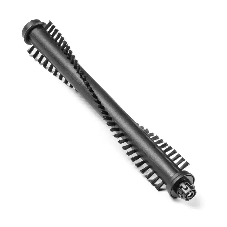 Udskiftning af børsterulle til VC 150 E VC155 E 126410 1602515352