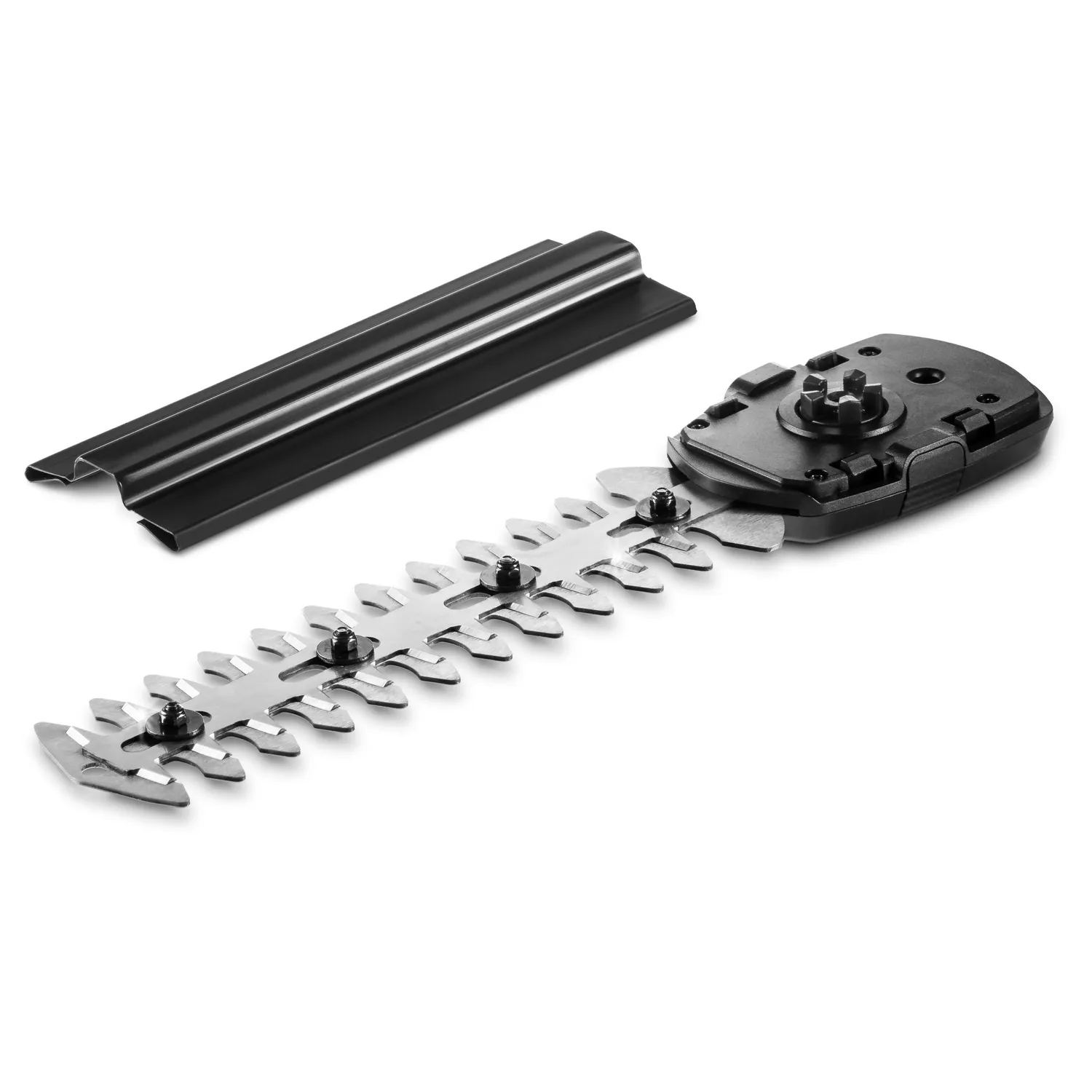 Udskiftningsblade til buskskærer til PGSS 10 20V 137251 1623920095