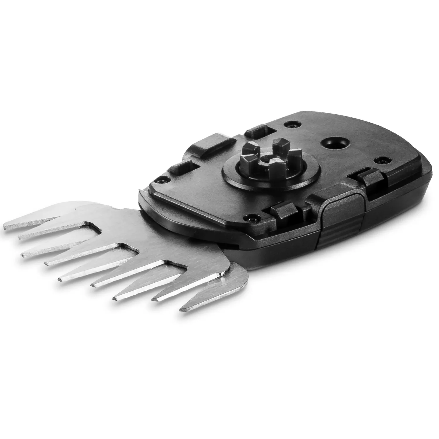 Udskiftningsgræssaks til PGSS 10 20V 137246 1623920091