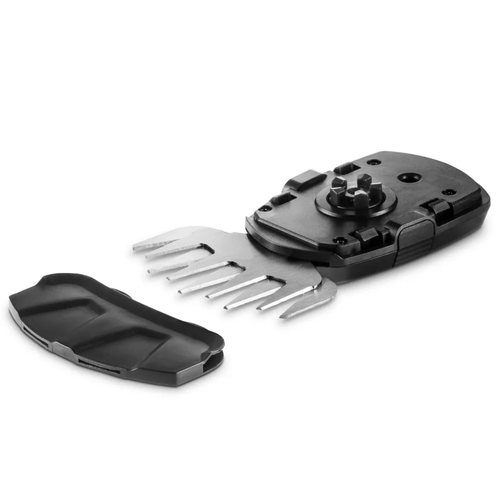 Udskiftningsgræssaks til pgss 10 20v 137248 1623920091