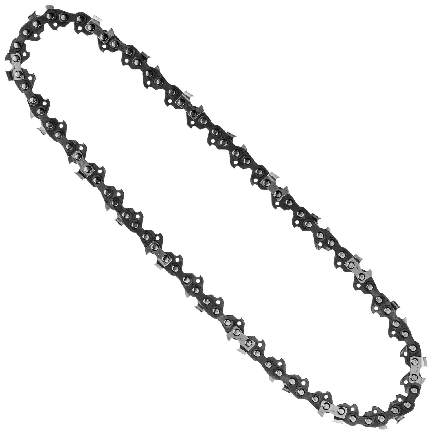 Udskiftningskæde til PCHS 10 20V 149396 1653459714