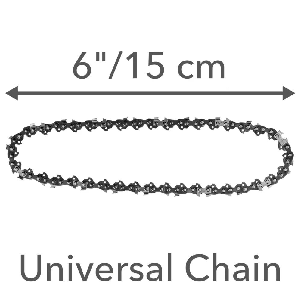 Udskiftningskæde til pchs 10 20v 149400 1653459714