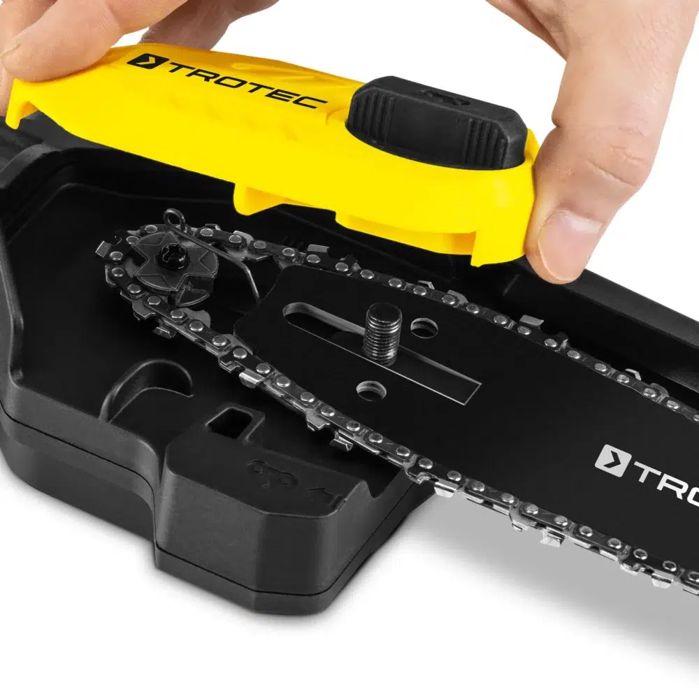 Udskiftningsklinge til pchs 10 20v 161392 1715592204