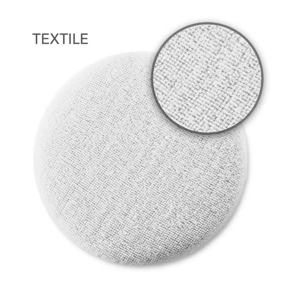 Udskiftningspudesæt til ppos 10 20v 148971 1652250025