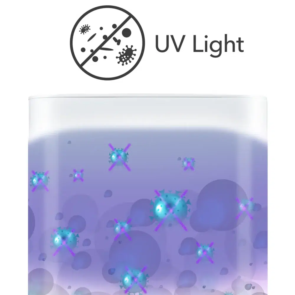 Trotec ultralyd-luftbefugter b 3 e Ultralyd luftbefugter b 3 e 143020 1636528749