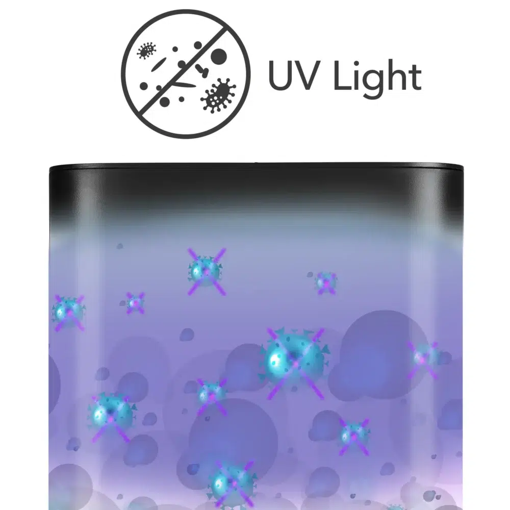 Trotec ultralyd-luftbefugter b 4 e Ultralyd luftbefugter b 4 e 143015 1636528749