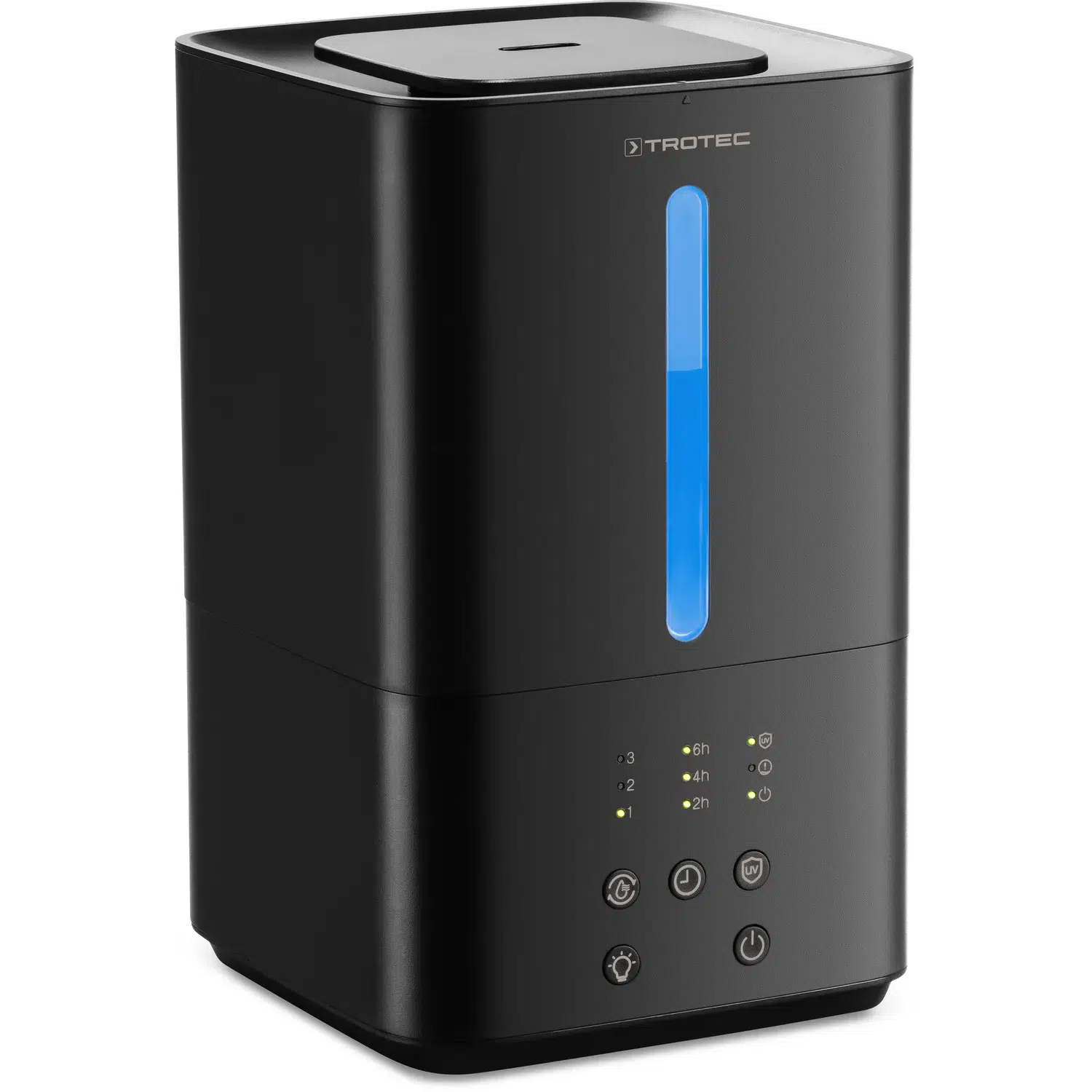 Ultralyd Luftbefugter B 4 E 143030 1636529721