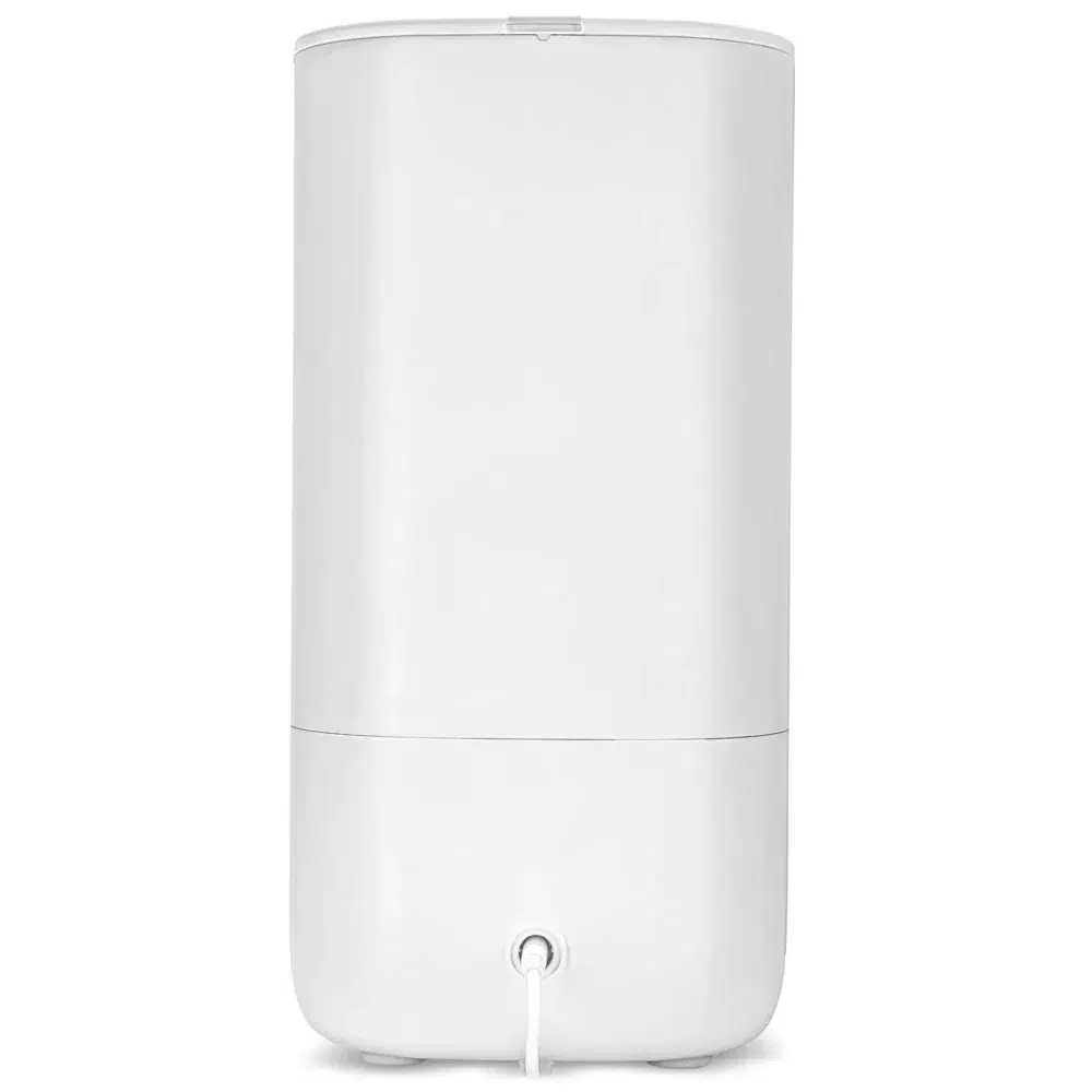 Trotec ultralyd-luftbefugter b 7 e Ultralyd luftbefugter b 7 e 139508 1629702307