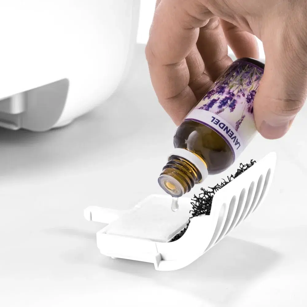 Trotec ultralyd-luftbefugter b 7 e Ultralyd luftbefugter b 7 e 139512 1629699636