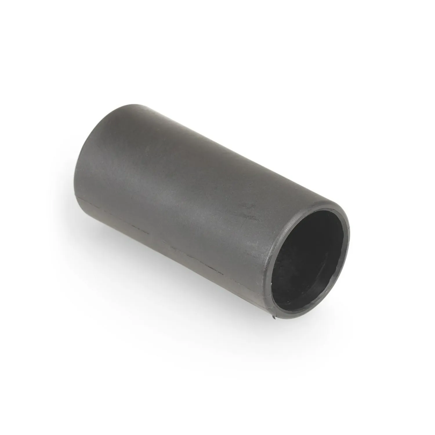 VKvik Forbindelsesstuds til 38 mm slange 68370 1507646234