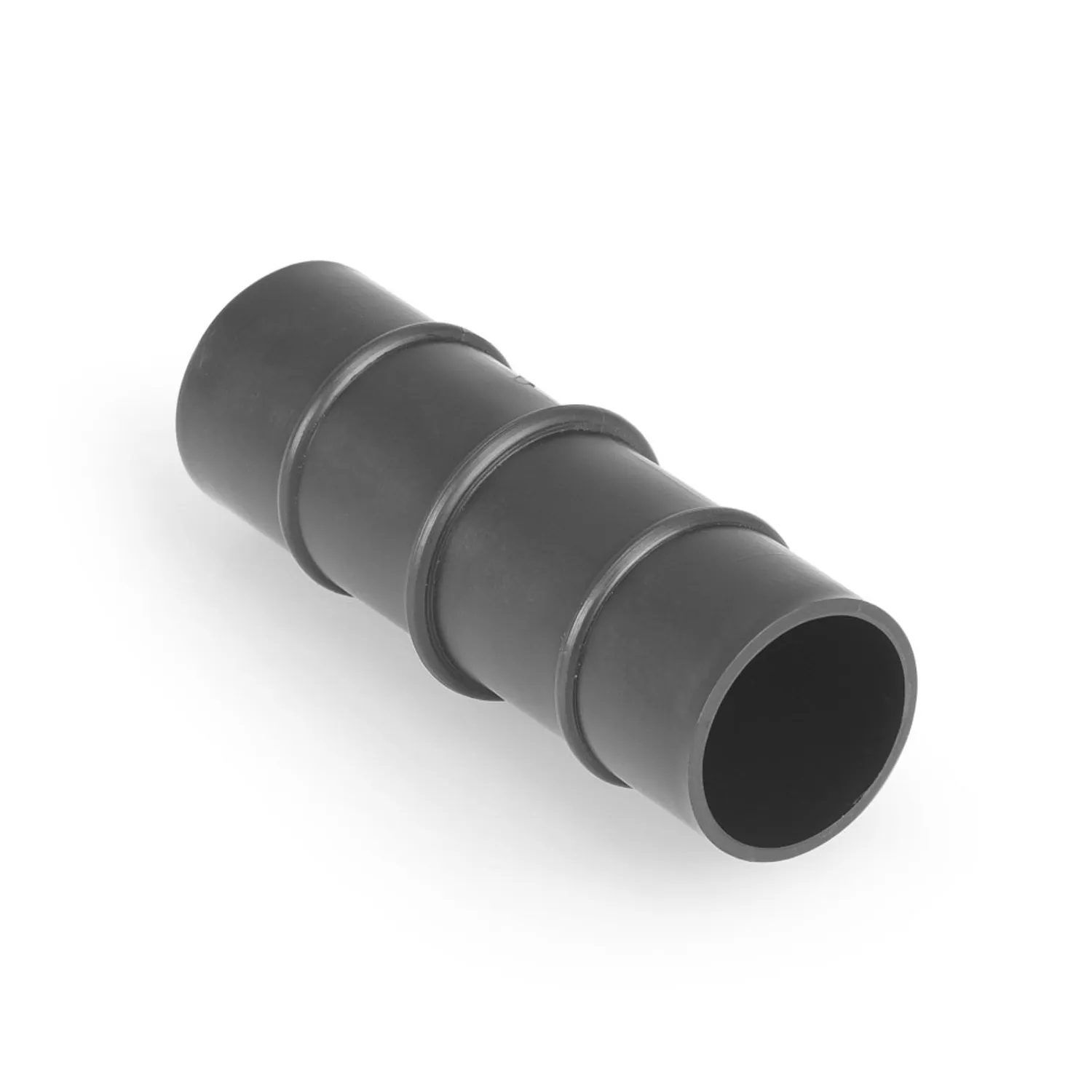 VKvik slangeforbinder til 38 mm slange 68374 1507646235