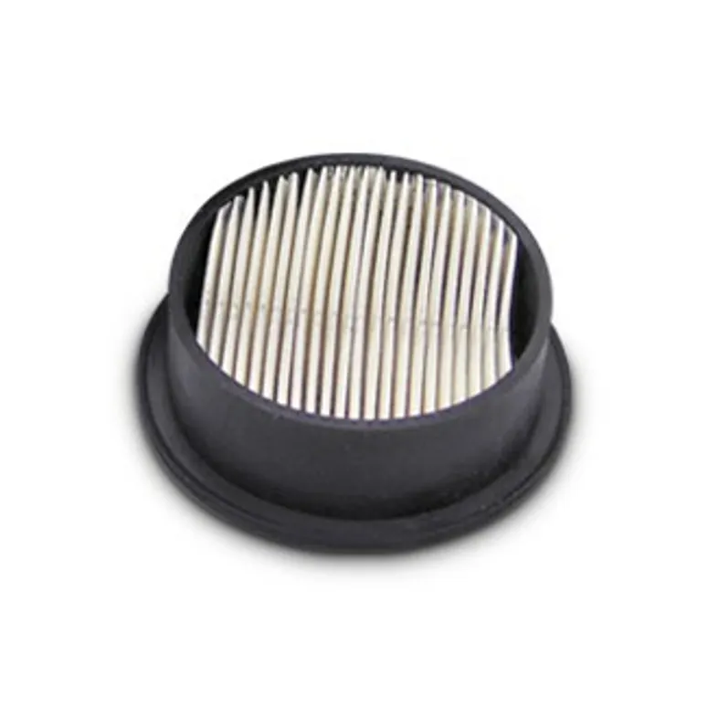 VX serie finfilter 2 stk. pakke 68602 1507646261